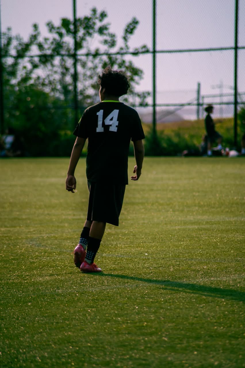Team Action
